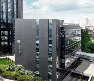 云县小程序定制开发服务：本地生活商户线上化经营方案解析