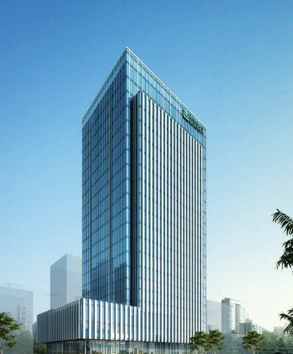 云县本地生活软件定制开发：从需求分析到上线部署全流程解析