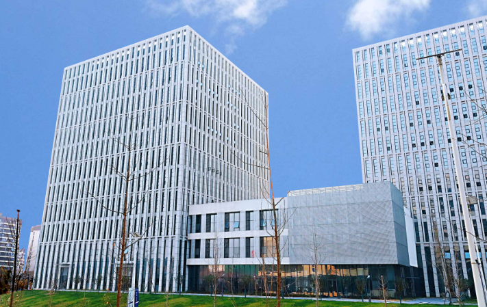 云县本地生活软件小程序定制开发的技术选型与实施要点解析
