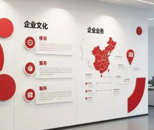 云县掌中软件开发服务部：小程序定制与本地生活软件解决方案解析